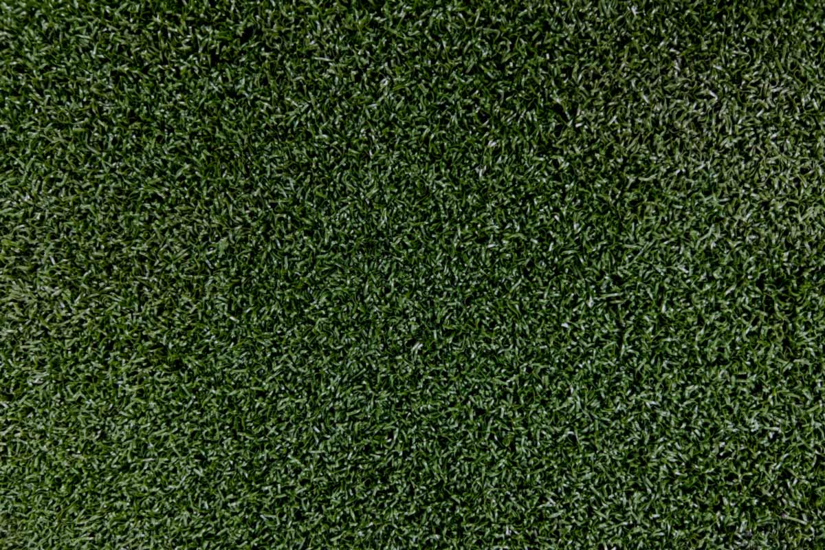 3 Type Golf Mat - Image 4
