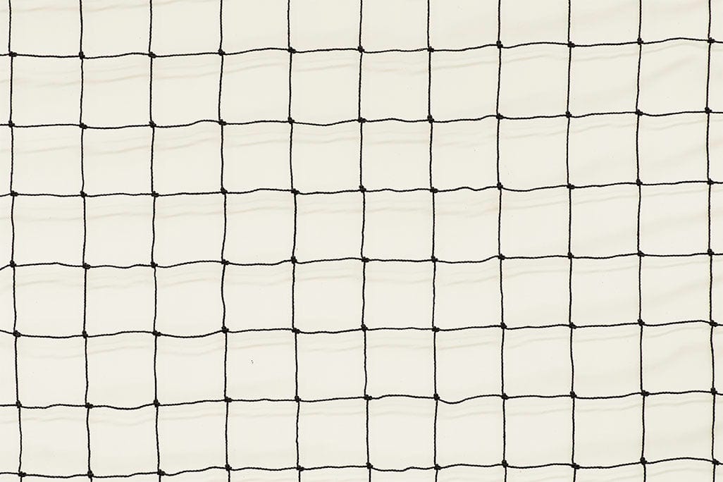 Large Mesh Size 40mm to 75mm Bird Proof Netting - Image 7