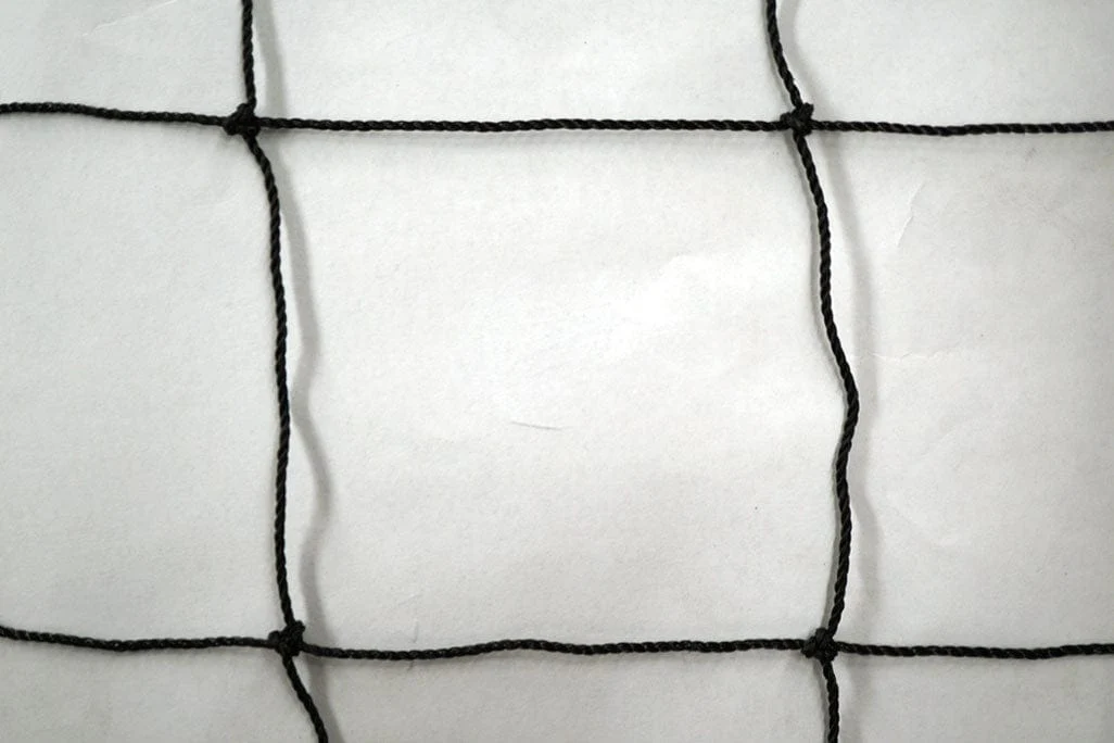 Large Mesh Size 40mm to 75mm Bird Proof Netting - Image 8