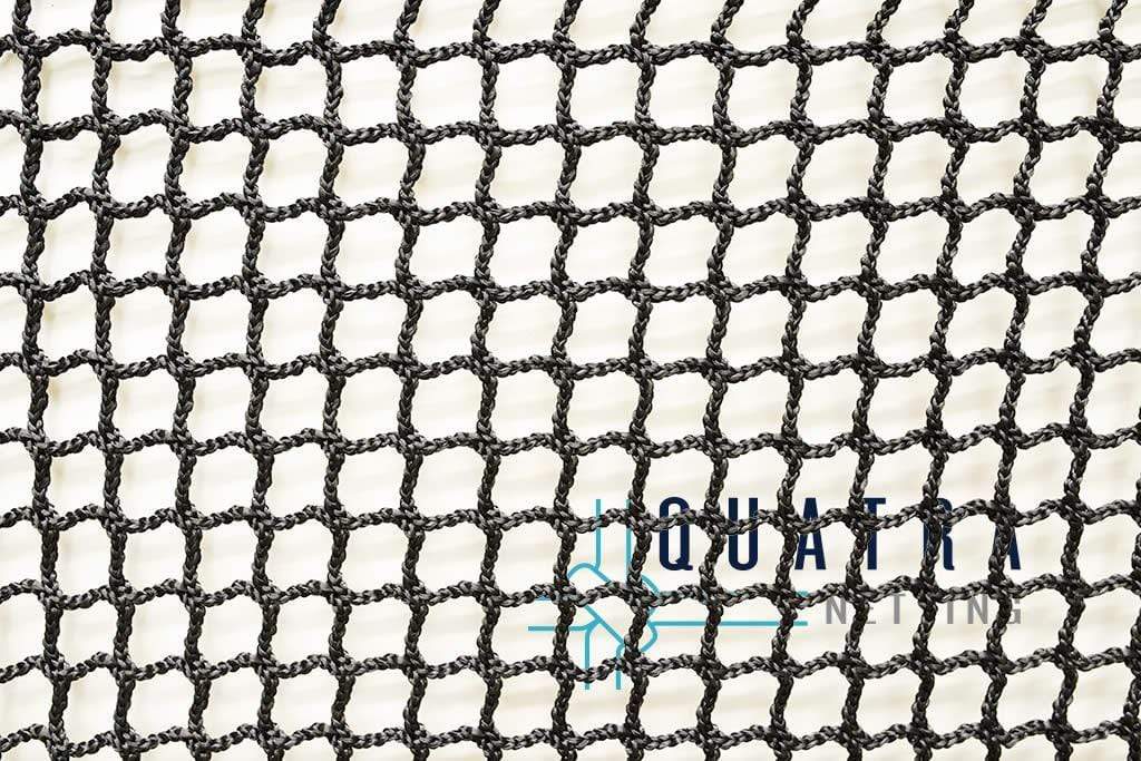 BY-THE-METRE : Knotless Polyester 22mm 200Ply / 3.5mm - Image 3