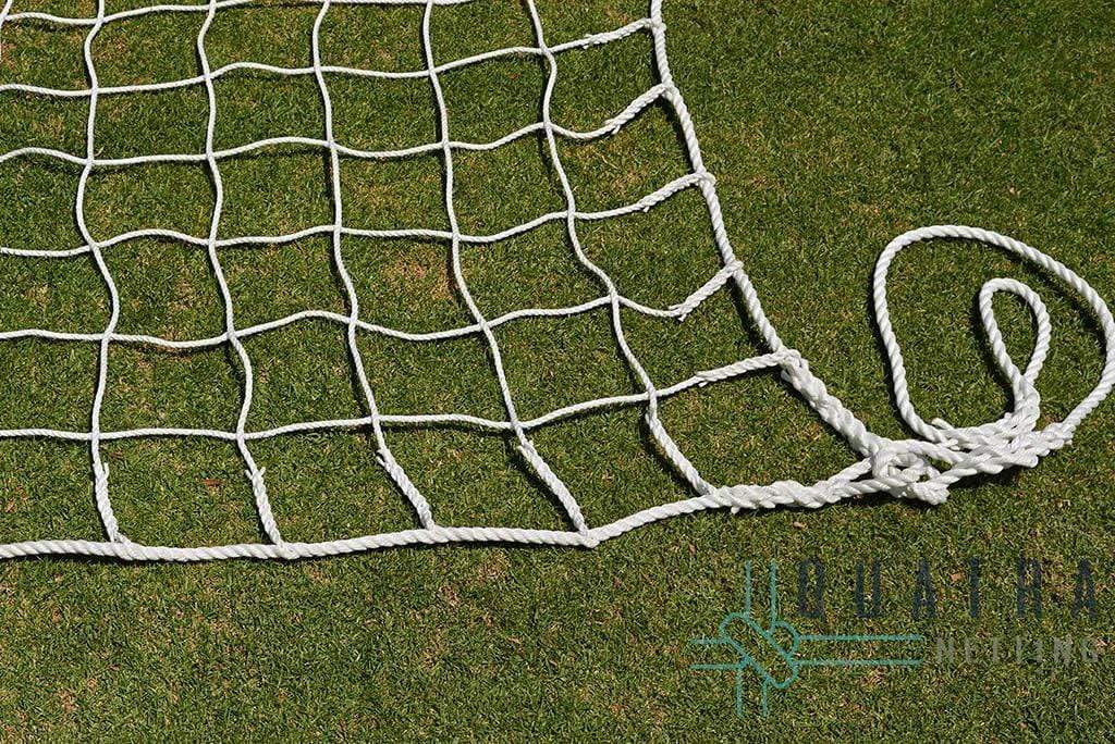 Cargo Lifting Net: 3m x 3m : 250mm Mesh / 1 Tonne - Image 3
