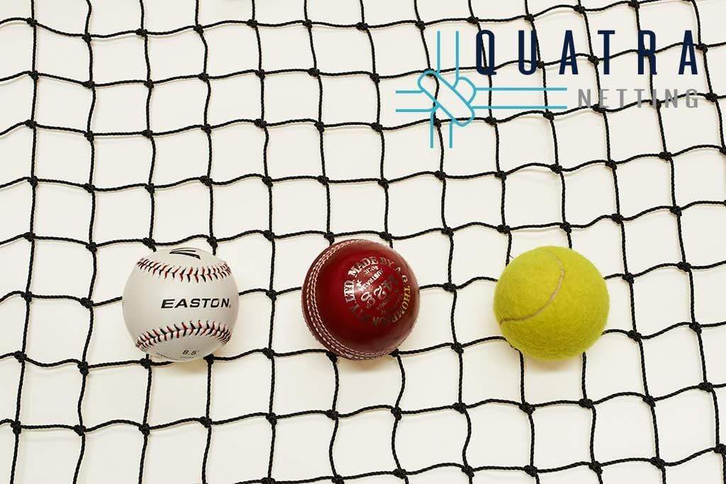 Cricket Netting by-the-metre - Image 3