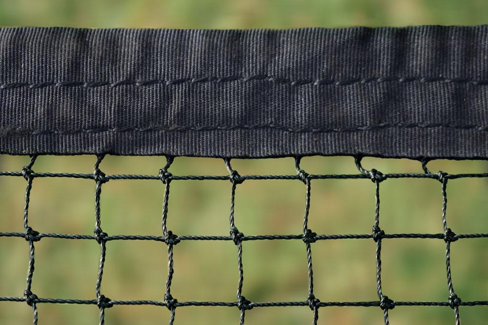 Heavy Duty 9ply Bird Netting - Image 8