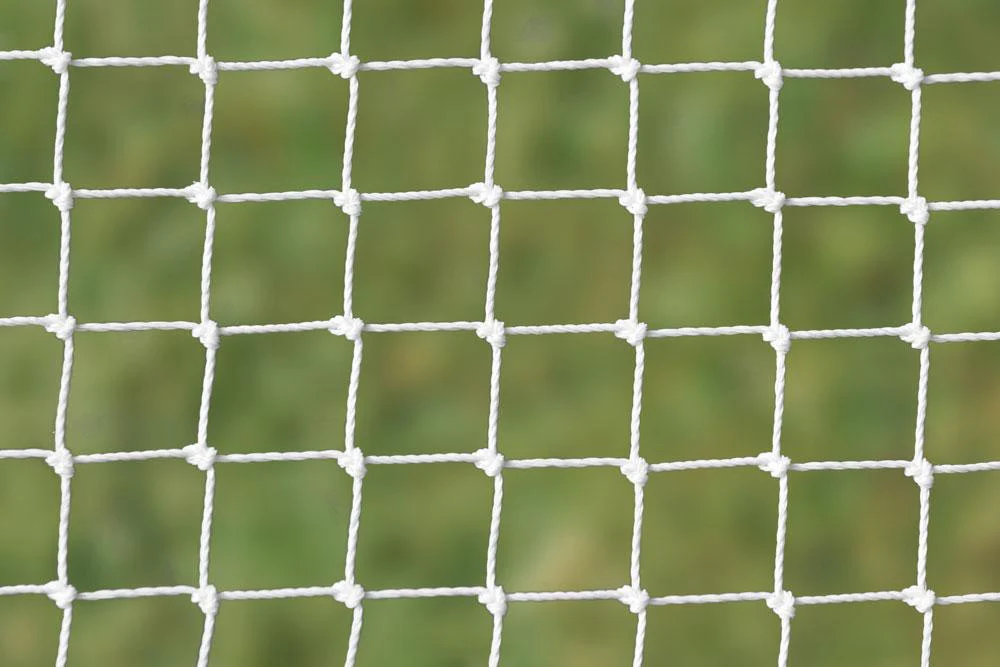 Heavy Duty 9ply Bird Netting - Image 9