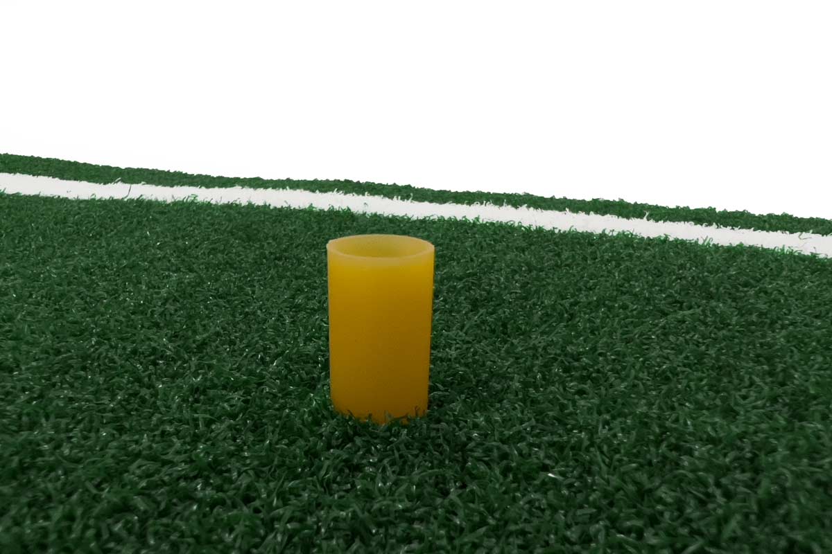 Heavy Duty Commercial Grade Large Golf Mat - Image 11