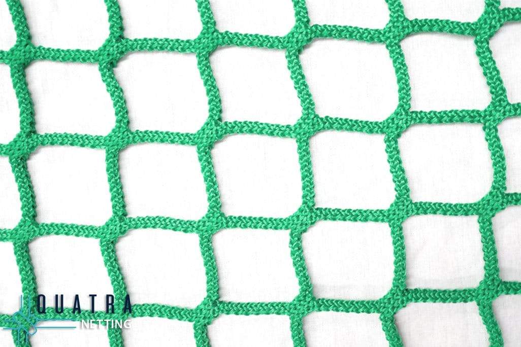 Heavy Duty Ute / Trailer Cargo Net - Image 3
