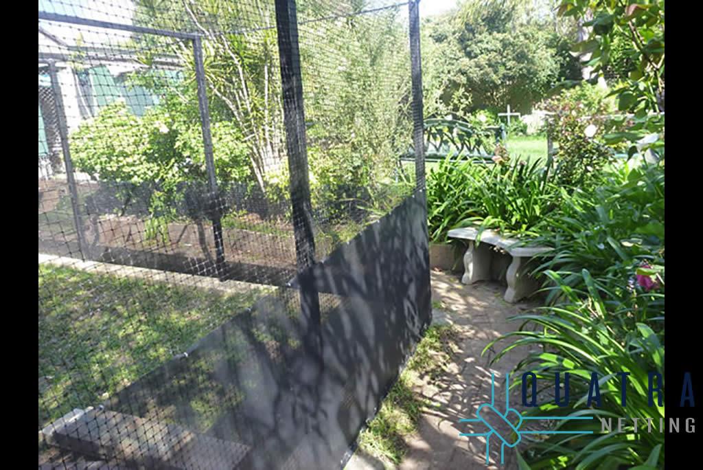 Mesh Net Guard: By-The-Metre - Image 3