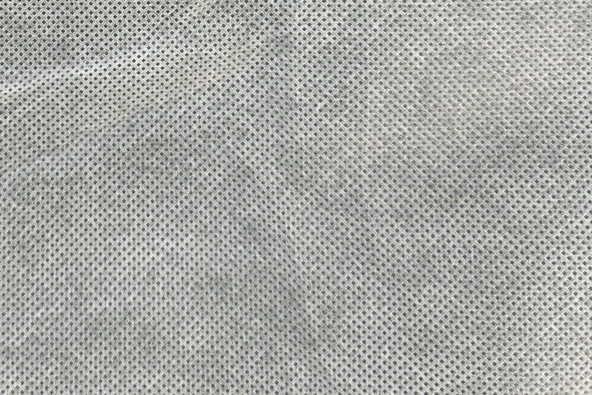 Plant Frost Protection Cover - Image 3