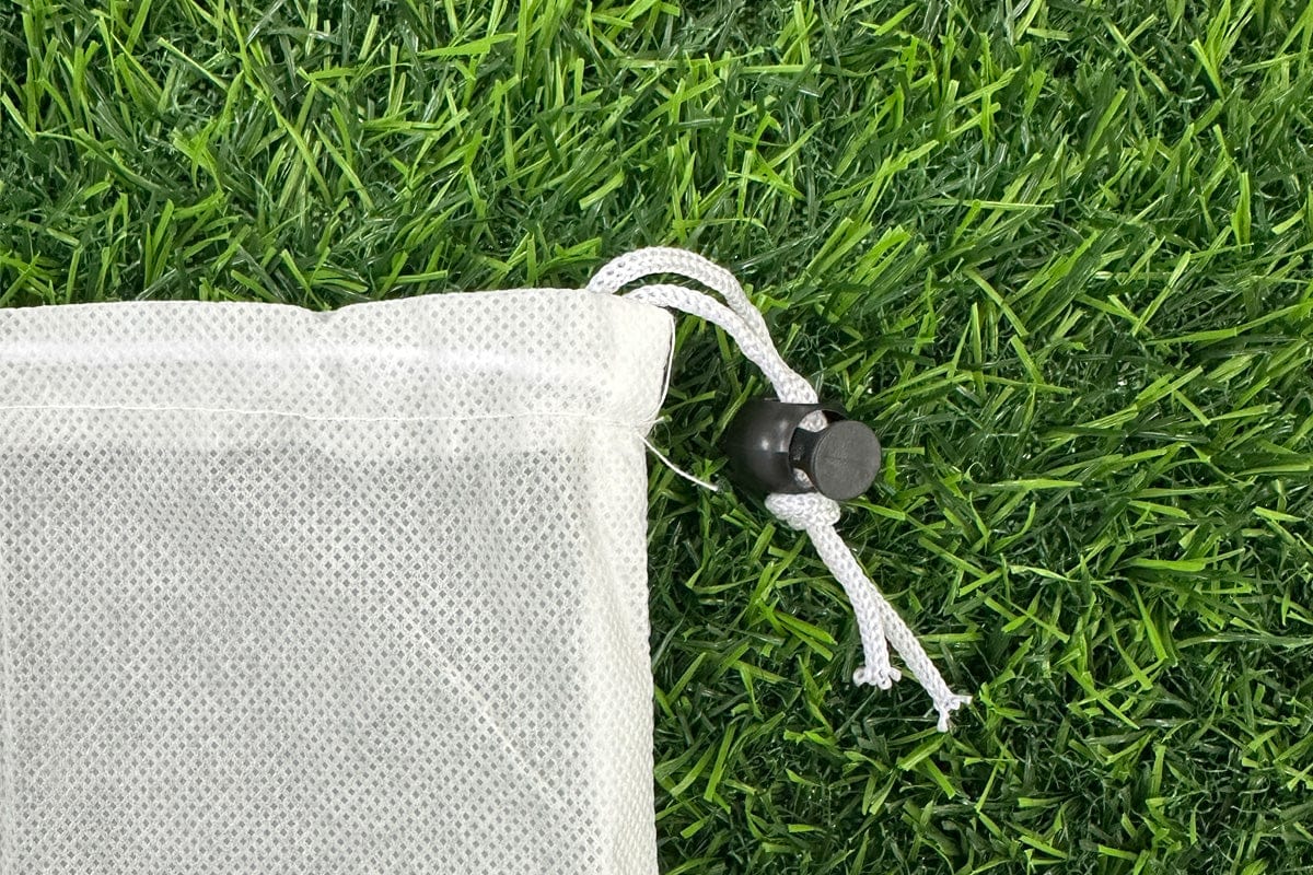 Plant Frost Protection Cover - 5 Pack - Image 6