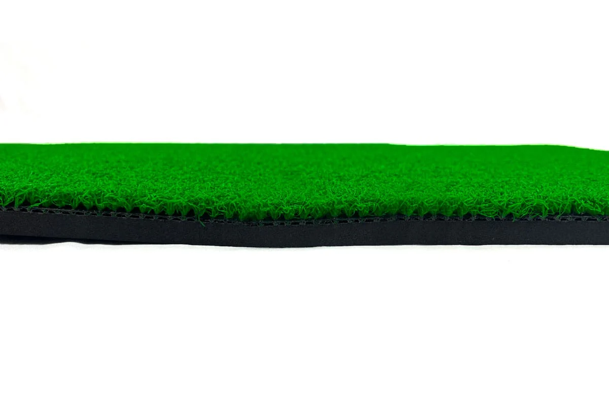 Small Golf Mat - 60cm x 30cm - Image 7