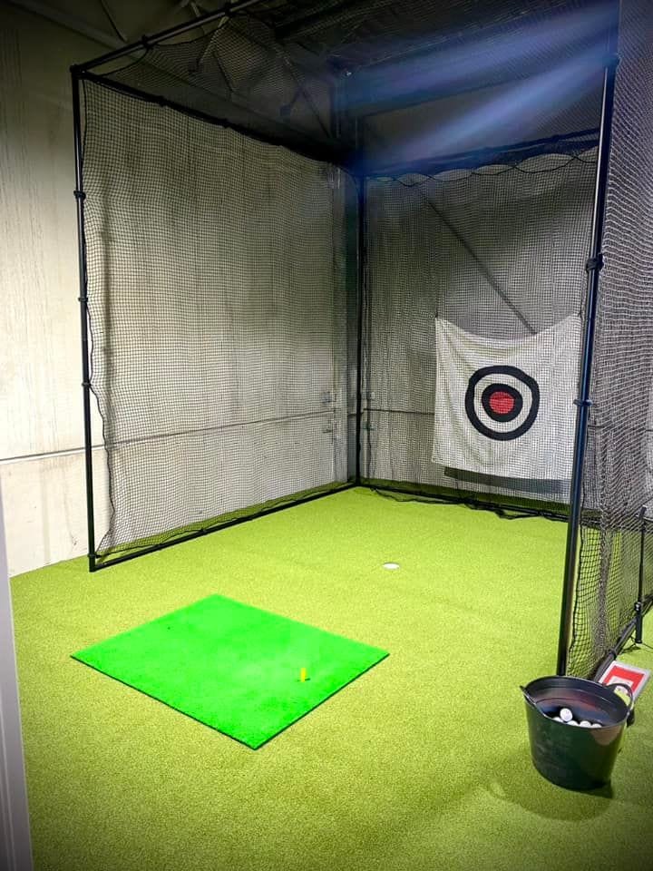 Sports Practice Target - Image 5