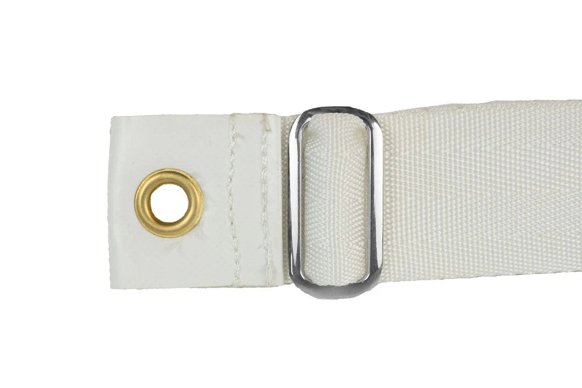Tennis Centre Strap - Image 6